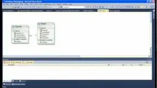 How to Create Entity Framework  - Part 6