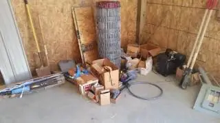 Update on shop