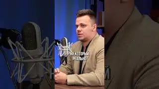 Маректплейсы больше не работают