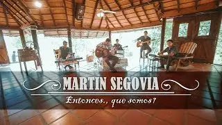 #martinsegovia