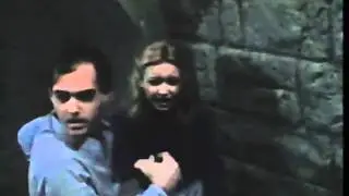 Burial Ground pt9