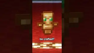 How to Craft a Totem of Undying in Minecraft