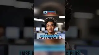HOW TO MAKE Ai VIDEO | COMPUTER SOFT SKILLS CHANNEL INTRODUCTION | Ai Video making Full Process