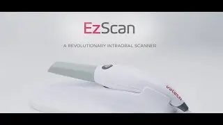 EzScan: Expand Your Digital Workflow | Vatech