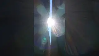 Dişlice Adası Mağara Gezimiz.  Yer: Marmaris
