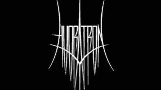 Huoratron - gBay (demo)