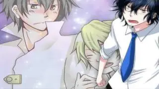 Lost Video