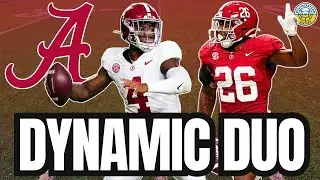 3 BOLD PREDICTIONS For Alabama Football In 2024...