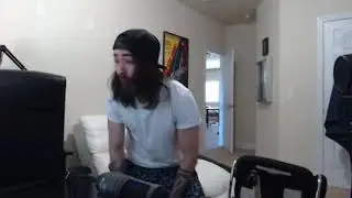 Cr1tikal mad 😡