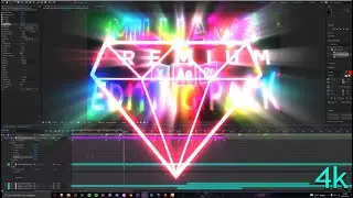 I Made A Edit with Milliam´s Editing Pack (4k)