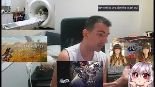 What I've been doing, Plans, Wukong? - Summer 2024 Update