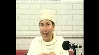 סוד הקטורת לעשירות בריאות הוצאת מגפות- אור חיה דבורה חזן- בית אושר הילינג ואימון יהודי 0547826866