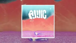 tres islas, Chill&Go, Sunsplash - Ajijic, Jalisco | Lofi Cumbia