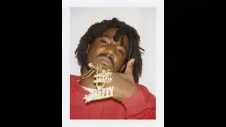 *free for non-profit* mozzy x bay area type beat 
