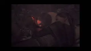 A Plague Tale Innocence OST ~ Together Forever ~ Extended Version 17Minutes loop