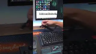 Hexgears immersion A3