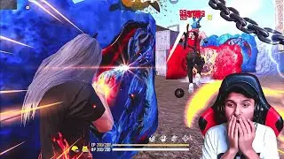 PerfectShot👽🎯 Settings ⚙️ HUD + DPI + SENSITIVITY 🖤 Vivo Y11 📲 Free Fire Highlights🔥