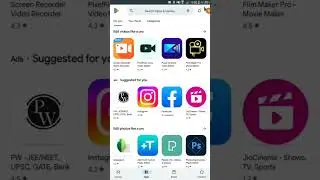 play store secret trick 2023, dark theme of play store