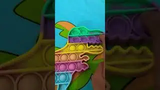 Pop It 