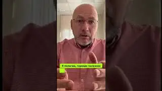 Как строить отношения с женщиной из мужской позиции  и при этом оставаться ценным мужчиной?