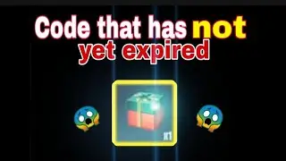 Ros code that has not yet expired | Ros redeem code | Ros free diamond