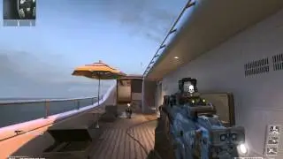 DE VOLTA,COM NOVA INTRO BO2.....