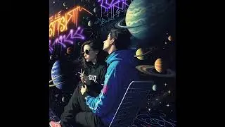 Mitchell Frederick Ft. Destiny & Maxx - Potential (Original Mix) Official Music Video