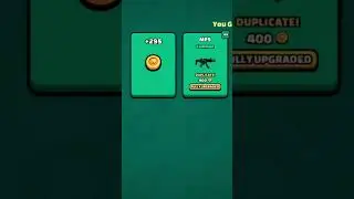 🤫😆 special create opning in mini militia