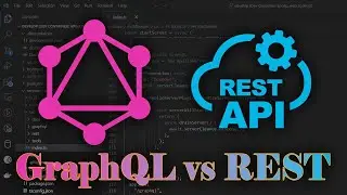 Introduction to GraphQL and REST - Which Is Better?