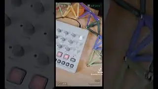 Home Studio Life #11
