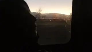 bilinmeyen video