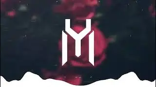 TRAP BEAT  MÜSIC {YARRİM} 2022 EN İYİ DUYGUSAL  DAMARDAN ETKİLEYEN MÜZİ  TRAP DİNLE
