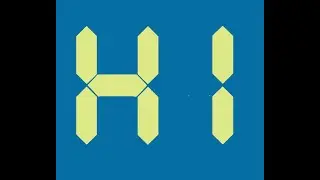 ERROR CODE H1 Is it a fault, yes or no? jmlintegrales