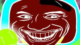 Among Us Sex Mod - Main Theme
