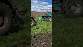 т150 К 👍👍👍 солонці
