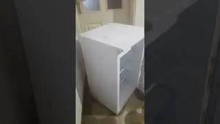 satılık mini buzdolap fiyat 4.750 ihtiyacdan satılık