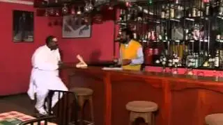 Ethio Comedy