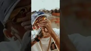 Beat Estilo MC Kadu, MC Hariel Funk Consciente (Completo no canal)