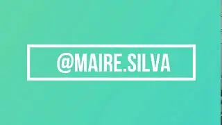 MAIRÊ SILVA