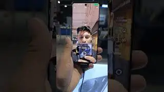 Vivo v29e 5G #shorts #viral #vivo