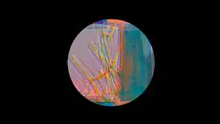 (free) experimental x synth pop type beat - “industrial