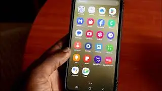 How to fix incoming calls not showing on screen - incoming calls not showing but phone is ringing