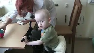 Мастер-класс 