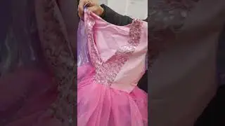 ВИДЕО ПОЛНОЕ