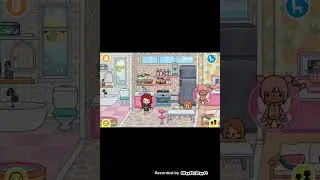 видео про току боку/выпускать ли мне видео с этой игрой или  нет ?