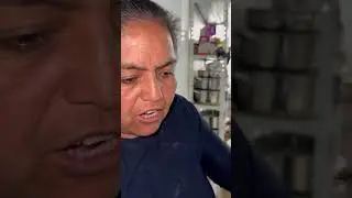 Quien se comió mi chocolate 🍫 #humor #cocina #receta