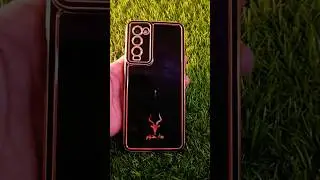 New models mobile case #ytshorts #mobileshorts #shortvide #mobilecovers #trendingshorts #shortss