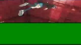 Fences- Haruhi