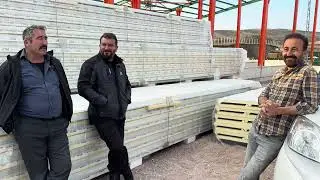 FARUK VETERINARY DAIRY FARM