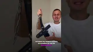 Вывожу на 400.000 чистой прибыли и за вас это сделает 1 менеджер 🔑 